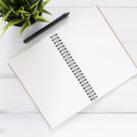 cropped-background-black-blank-composition-concept-desk-1562267-pxhere-com-1.jpg