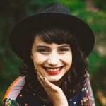 face4-150×150-1.jpg