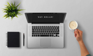 laptop-desk-computer-writing-screen-man-653052-pxhere-com-1.jpg