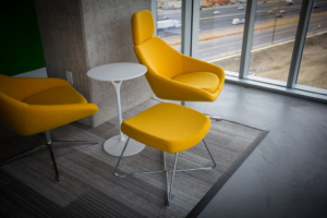 table-house-chair-floor-seat-home-714994-pxhere-com.jpg