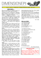 01 DP 6 – 7 GENNAIO 2024