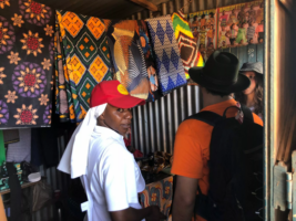 47