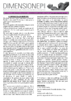 DP 25.02.2024