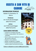 uscita_sv