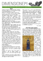 DP 20.10.2024
