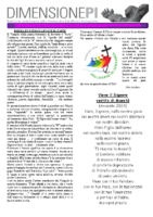 DP 01.12.2024
