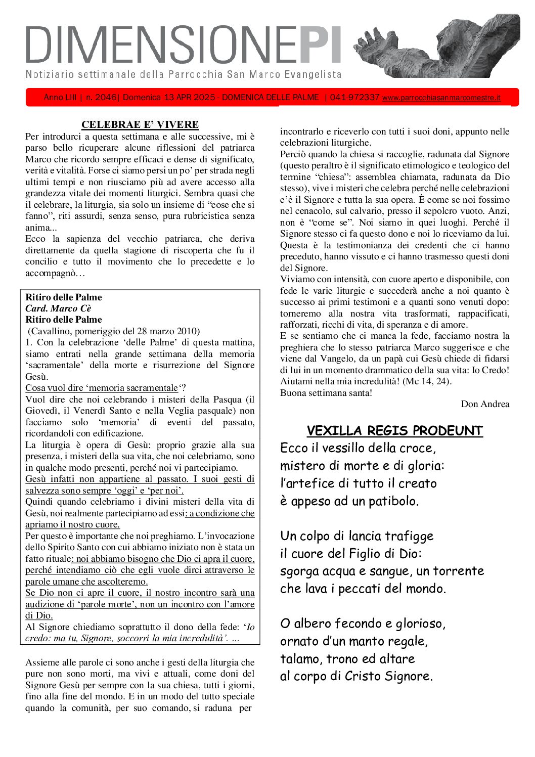 DP 13.04.2025