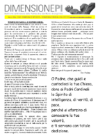 DP 27.04.2025