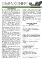 DP 01.02.2026