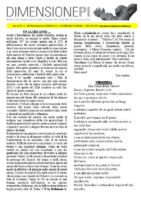 DP 04.01.2026