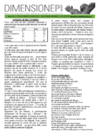 DP 18.01.2026