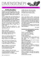DP 01.03.2026