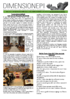 DP 08.02.2026