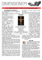24.05.2026 PENTECOSTE.docx